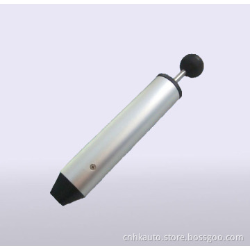 GB/T2423.55-2006spring Impact Hammer